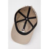 ヒゲオヤジキャップ | RODEO CROWNS WIDE BOWL | 詳細画像14