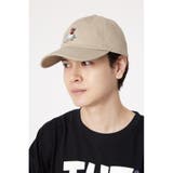 ヒゲオヤジキャップ | RODEO CROWNS WIDE BOWL | 詳細画像15