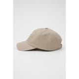 ヒゲオヤジキャップ | RODEO CROWNS WIDE BOWL | 詳細画像7