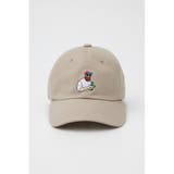 ヒゲオヤジキャップ | RODEO CROWNS WIDE BOWL | 詳細画像8