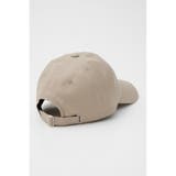 ヒゲオヤジキャップ | RODEO CROWNS WIDE BOWL | 詳細画像10