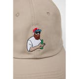 ヒゲオヤジキャップ | RODEO CROWNS WIDE BOWL | 詳細画像11