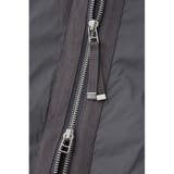 FRONT ZIP FUNCTION スカート | MOUSSY OUTLET | 詳細画像25 