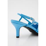 SLING BACK パンプス | SLY OUTLET | 詳細画像17 