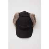 フライトキャップ | RODEO CROWNS WIDE BOWL | 詳細画像4 