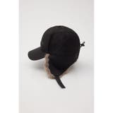 フライトキャップ | RODEO CROWNS WIDE BOWL | 詳細画像7 