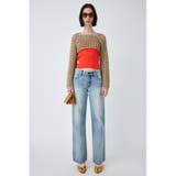 CROCHET BOLERO ニット | MOUSSY OUTLET | 詳細画像13 