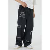 アニバーサリーパンツ | RODEO CROWNS WIDE BOWL | 詳細画像9 