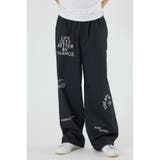 アニバーサリーパンツ | RODEO CROWNS WIDE BOWL | 詳細画像11 