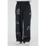 アニバーサリーパンツ | RODEO CROWNS WIDE BOWL | 詳細画像17 