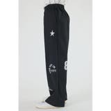 アニバーサリーパンツ | RODEO CROWNS WIDE BOWL | 詳細画像18 