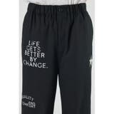 アニバーサリーパンツ | RODEO CROWNS WIDE BOWL | 詳細画像20 