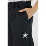 アニバーサリーパンツ | RODEO CROWNS WIDE BOWL | 詳細画像21 