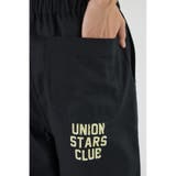 アニバーサリーパンツ | RODEO CROWNS WIDE BOWL | 詳細画像22 