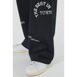 アニバーサリーパンツ | RODEO CROWNS WIDE BOWL | 詳細画像23 