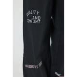 アニバーサリーパンツ | RODEO CROWNS WIDE BOWL | 詳細画像24 