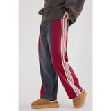 カスタムトラック デニムパンツ | RODEO CROWNS WIDE BOWL | 詳細画像28