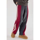 カスタムトラック デニムパンツ | RODEO CROWNS WIDE BOWL | 詳細画像30