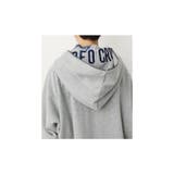 (WEB・OUTLET限定)LOGO HOODIEジップパーカー | RODEO CROWNS WIDE BOWL | 詳細画像24 