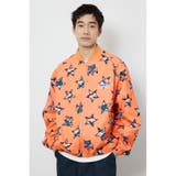 star MA-1 | RODEO CROWNS WIDE BOWL | 詳細画像20