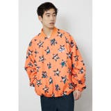 star MA-1 | RODEO CROWNS WIDE BOWL | 詳細画像21