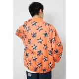 star MA-1 | RODEO CROWNS WIDE BOWL | 詳細画像23