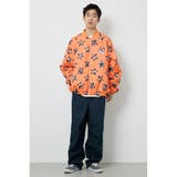 star MA-1 | RODEO CROWNS WIDE BOWL | 詳細画像24