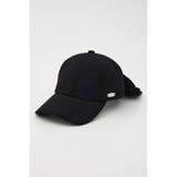 デニムリボンキャップ | RODEO CROWNS WIDE BOWL | 詳細画像2 