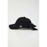 デニムリボンキャップ | RODEO CROWNS WIDE BOWL | 詳細画像3 