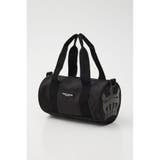 ロールボストンスショルダーバッグ | RODEO CROWNS WIDE BOWL | 詳細画像2 