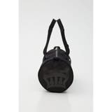 ロールボストンスショルダーバッグ | RODEO CROWNS WIDE BOWL | 詳細画像3 