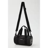 ロールボストンスショルダーバッグ | RODEO CROWNS WIDE BOWL | 詳細画像5 