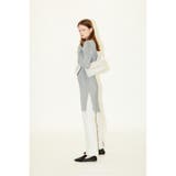 PLEATS LONG トップス | MOUSSY OUTLET | 詳細画像21