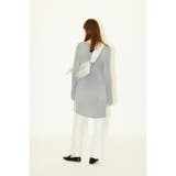 PLEATS LONG トップス | MOUSSY OUTLET | 詳細画像22