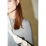 PLEATS LONG トップス | MOUSSY OUTLET | 詳細画像23