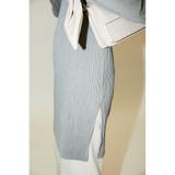 PLEATS LONG トップス | MOUSSY OUTLET | 詳細画像25