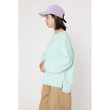 ボリュームスリーブアソートL/S Tシャツ | RODEO CROWNS WIDE BOWL | 詳細画像18 