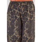 POCKET ZIP CARGOパンツ | RODEO CROWNS WIDE BOWL | 詳細画像18 