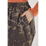 POCKET ZIP CARGOパンツ | RODEO CROWNS WIDE BOWL | 詳細画像19 