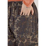 POCKET ZIP CARGOパンツ | RODEO CROWNS WIDE BOWL | 詳細画像21 