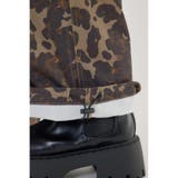 POCKET ZIP CARGOパンツ | RODEO CROWNS WIDE BOWL | 詳細画像23