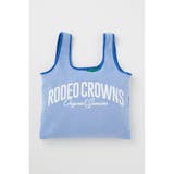 SAX | SHOPPING SW TOTE | RODEO CROWNS WIDE BOWL