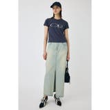 OP OVAL マーク TEE | MOUSSY OUTLET | 詳細画像16 