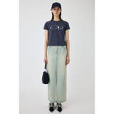 OP OVAL マーク TEE | MOUSSY OUTLET | 詳細画像18 