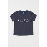 OP OVAL マーク TEE | MOUSSY OUTLET | 詳細画像27 