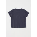 OP OVAL マーク TEE | MOUSSY OUTLET | 詳細画像28 