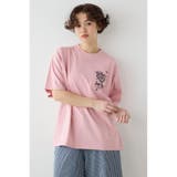 Key Ring Tシャツ | RODEO CROWNS WIDE BOWL | 詳細画像38 