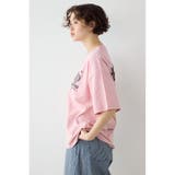 Key Ring Tシャツ | RODEO CROWNS WIDE BOWL | 詳細画像39 