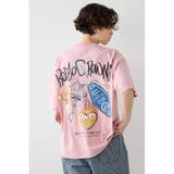 Key Ring Tシャツ | RODEO CROWNS WIDE BOWL | 詳細画像40 