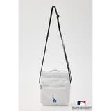 MLBショルダーバッグ | RODEO CROWNS WIDE BOWL | 詳細画像1 